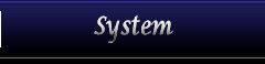 System