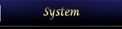 System