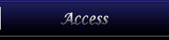 Access