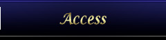 Access